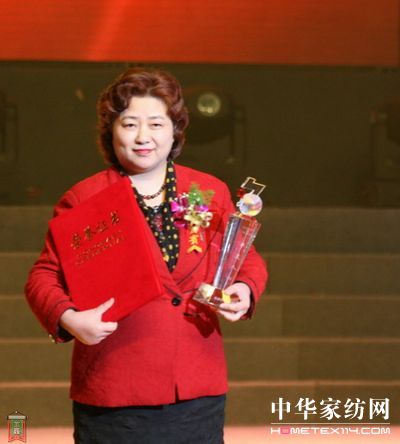 ꑁ�Ƽ�@��ͨ����(chu��ng  )���������������