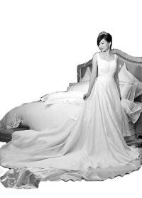 �x��c��Ʒ �@Щ��Ҫע��