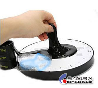 ���˹��������M�Ҿ�֮��ʮ���