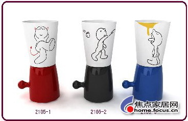 ���˹��������M�Ҿ�֮��ʮ���