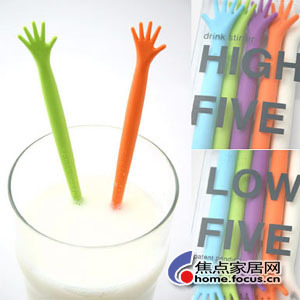 ���˹��������M�Ҿ�֮��ʮ���