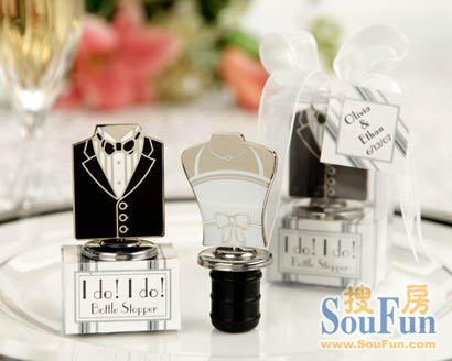 ��Ȥ��Ʒ�o������������