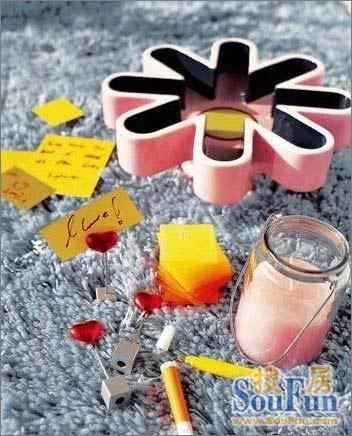 ��Ȥ��Ʒ�o������������