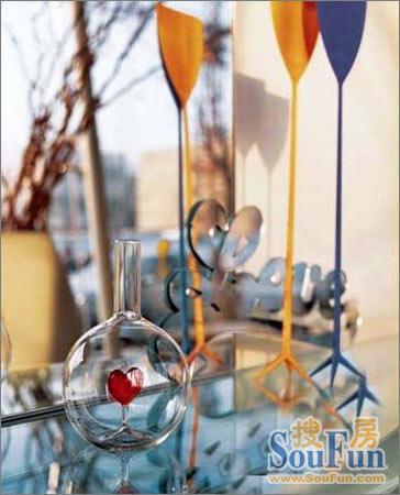 ��Ȥ��Ʒ�o������������