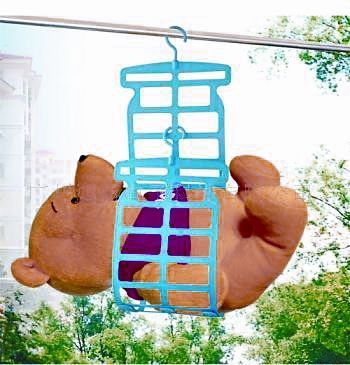 �r(sh��)�����������¡�������