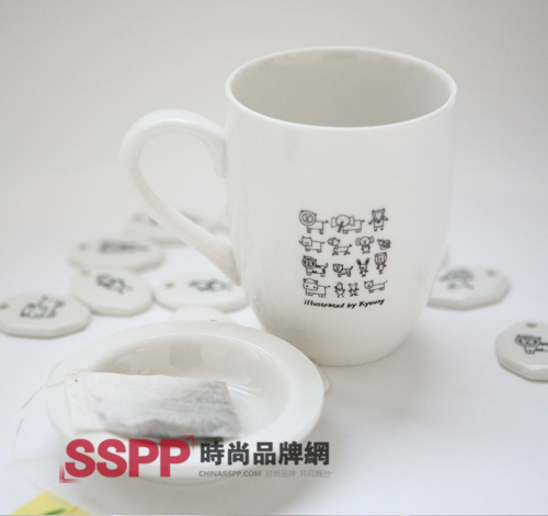 ��ɫӡ���;���ˬ���m��һ��