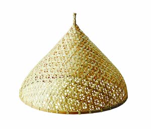 С�Ɍ�(sh��)�ü�Ʒ�o���(h��)��Ĝ�ܰ