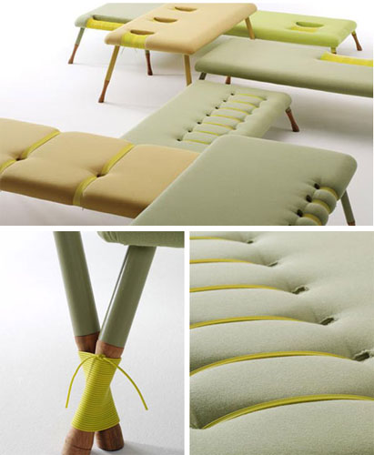 ɫ�ʰߔ�����Ȥ�r(sh��)��С��Ʒ