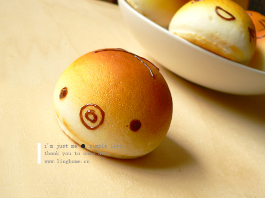 �n�������L(ch��ng)����I�P(p��n)�o��