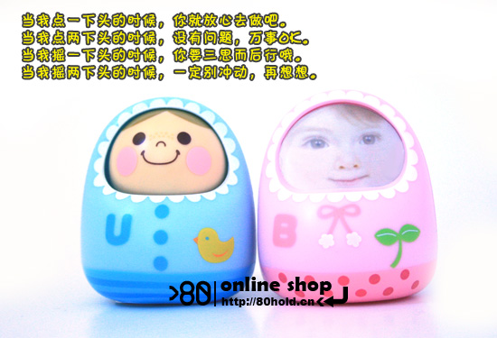 �ձ��M(j��n)��������_˹�c(di��n)�^����