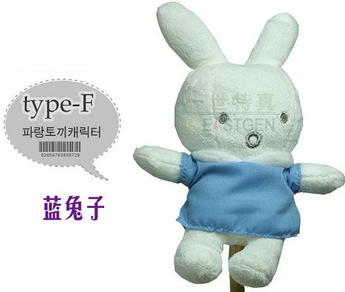 ��ȭ�����ۿɐ�(��i)Сȭ�^�ñ���