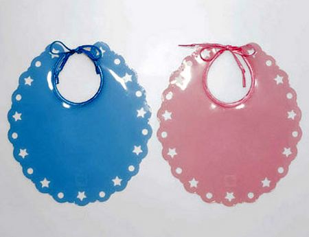 ���ɐ�(��i)�������ͥ��Ʒ