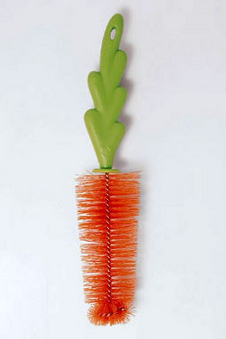 ���ɐ�(��i)�������ͥ��Ʒ