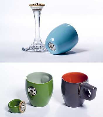 ��˼����N���ɐ�(��i)С�һ��