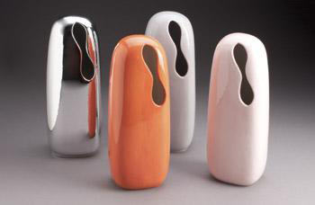 ��˼����N���ɐ�(��i)С�һ��