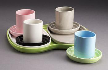 ��˼����N���ɐ�(��i)С�һ��