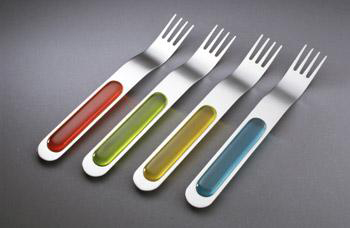 ��˼����N���ɐ�(��i)С�һ��