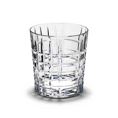 ��˼����N���ɐ�(��i)С�һ��