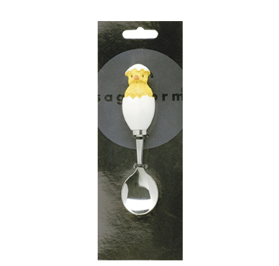 ��˼����N���ɐ�(��i)С�����