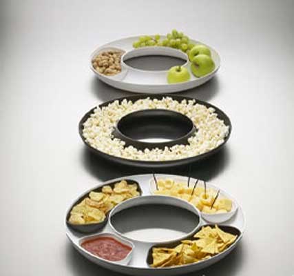 ��˼����N���ɐ�(��i)С�����