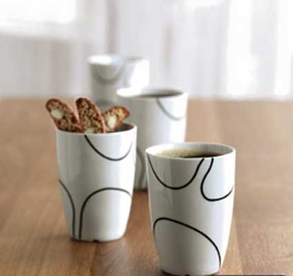 ��˼����N���ɐ�(��i)С�����