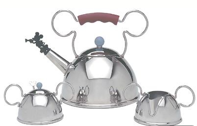 ��˼����N���ɐ�(��i)С�����