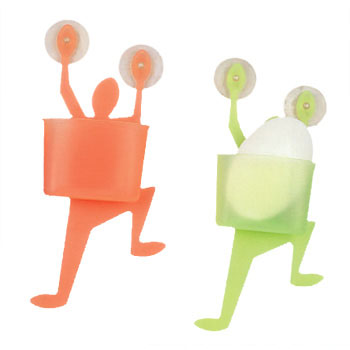 �l���g�ﳬ����ЦС����