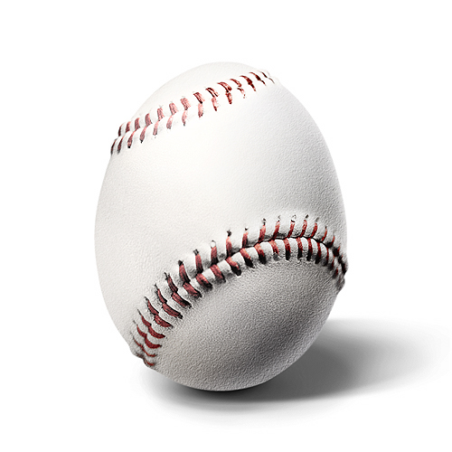 ���᣺�u����(chu��ng  )����Ʒ���p