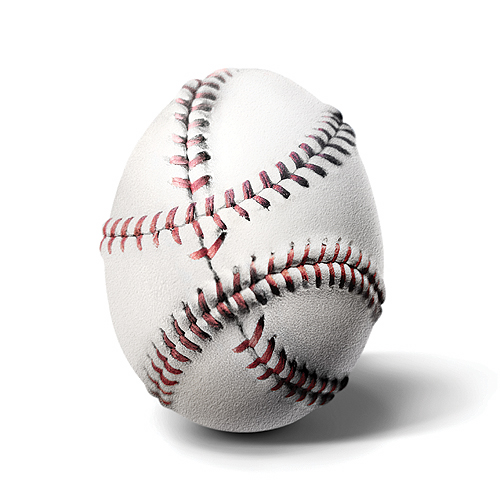 ���᣺�u����(chu��ng  )����Ʒ���p