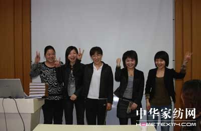 ���z����������  �M(j��n)ȡ��ֹ