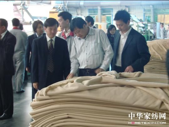 ���(��i)ë��ͨ�^(gu��)���ҳ�����Ʒ��򞌏��