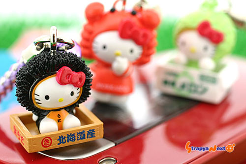 �����ɐ�(��i)�ձ���żС��