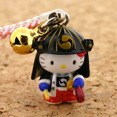 �����ɐ�(��i)�ձ���żС��