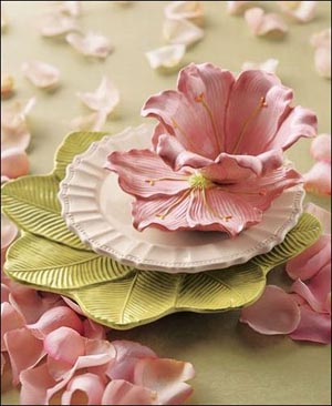 �����nʽ���Ӳ;��������{�M�@����