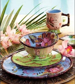 �����nʽ���Ӳ;��������{�M�@����