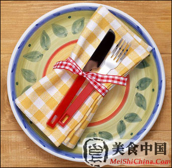 �e���Ĳõľ��²;�