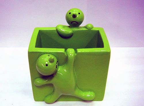 ��Ȥ�M���Ŀɐ�(��i)���Ҹ�С���