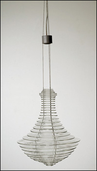 �����H�Є�(chu��ng  )�������Ҿ��Ʒ