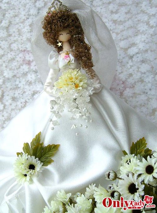 ��(��i)����ֿɐ�(��i)�Ļ鼆����