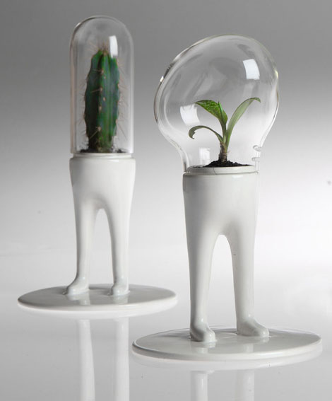 ������Ц����ѝ�ӵ�����