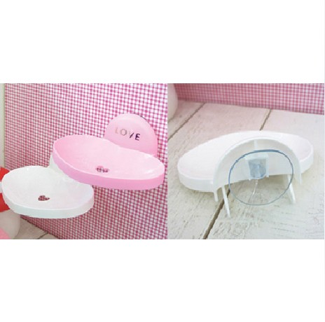 ��(chu��ng  )��Ҿ�������ӡ������