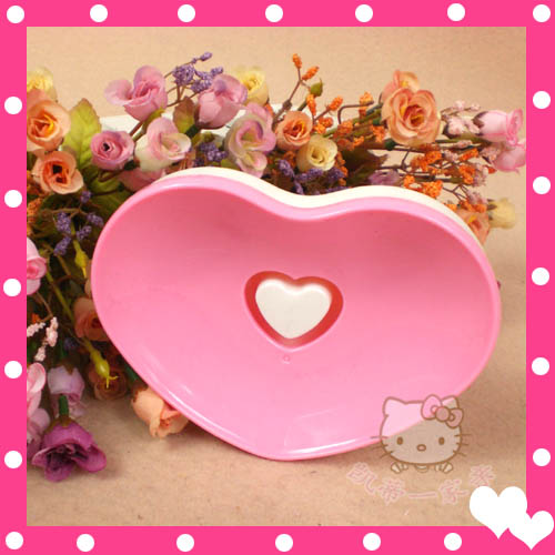 ��(chu��ng  )��Ҿ�������ӡ������