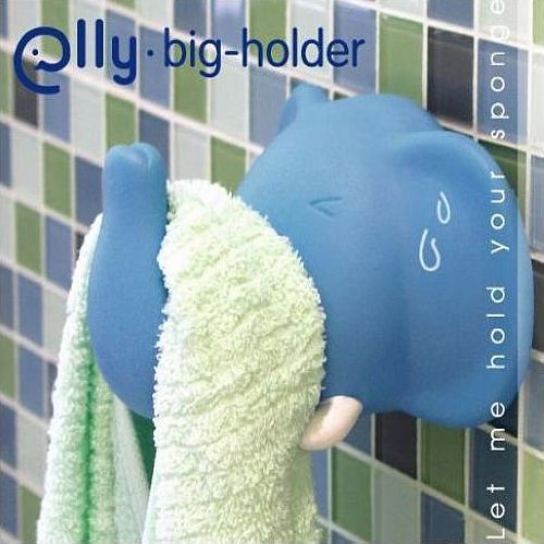 �Ӽ҄�(chu��ng  )��֮���ɐ�(��i)��ë����ˢ��