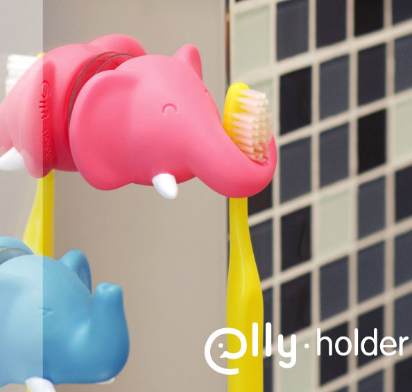 �Ӽ҄�(chu��ng  )��֮���ɐ�(��i)��ë����ˢ��