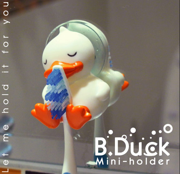 �Ӽ҄�(chu��ng  )��֮���ɐ�(��i)��ë����ˢ��