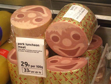 ��δ֪�Ą�(chu��ng  )��������Ʒ