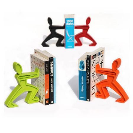 С�ɐ�(��i)����һ���b�(��i)��