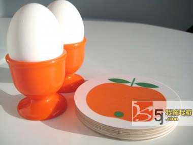 С�ɐ�(��i)����һ���b�(��i)��