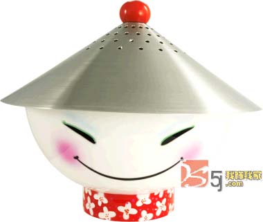 С�ɐ�(��i)����һ���b�(��i)��