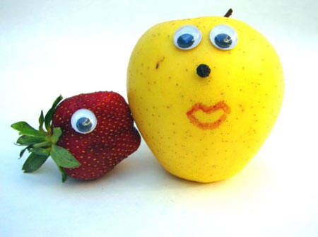 ��Ц�����_(k��i)�_(k��i)���Đ���ˮ��